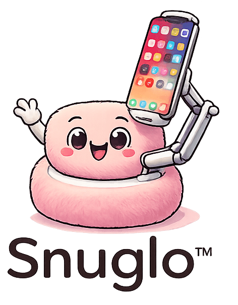 Snuglo