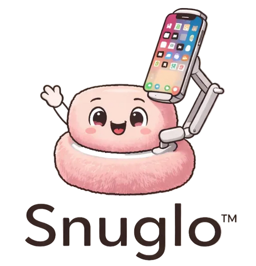  Snuglo