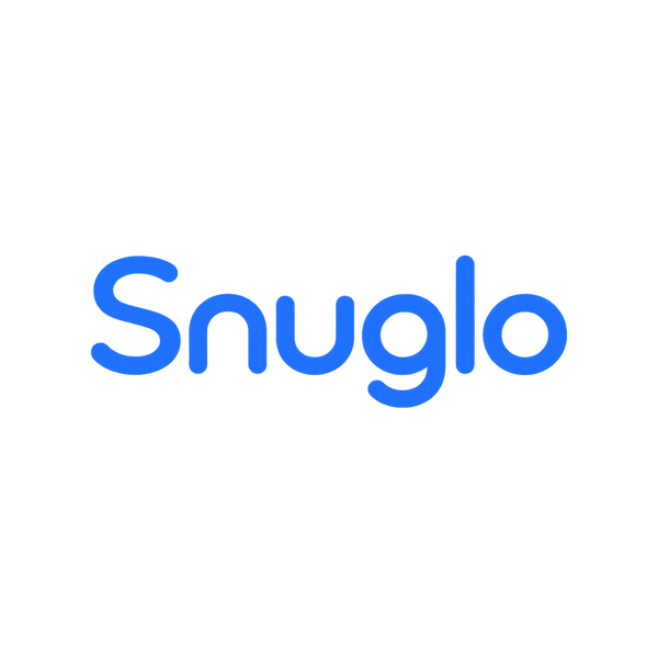 Snuglo USA